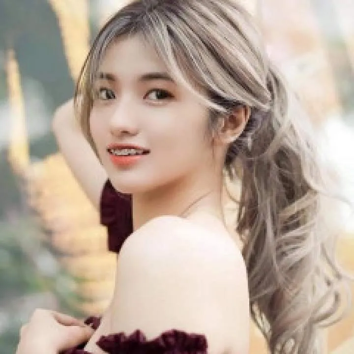 Baidumao Photo On Jungo Live