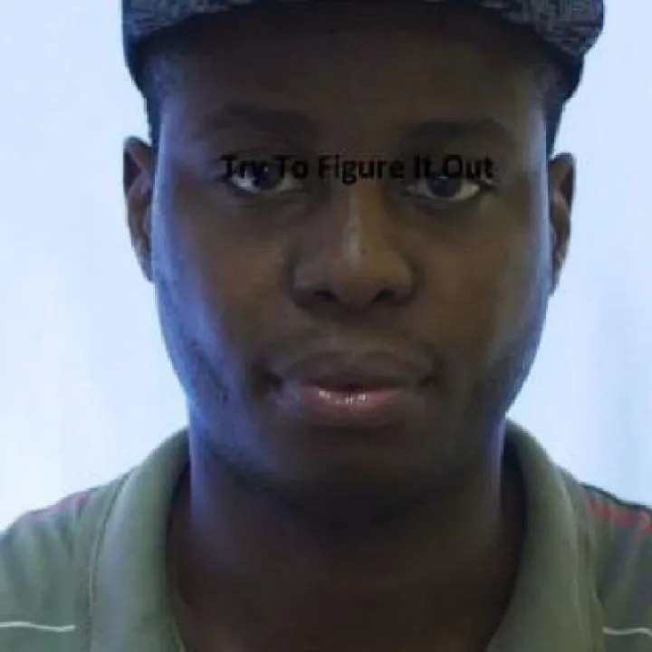 Uromnipotentman Photo On Jungo Live