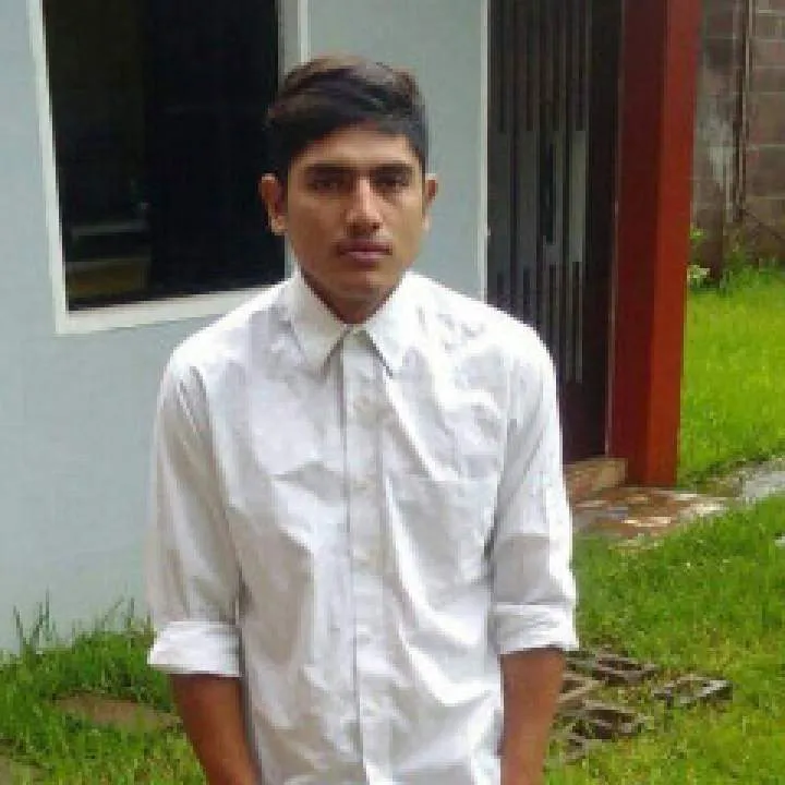 Maynor Photo On Jungo Live