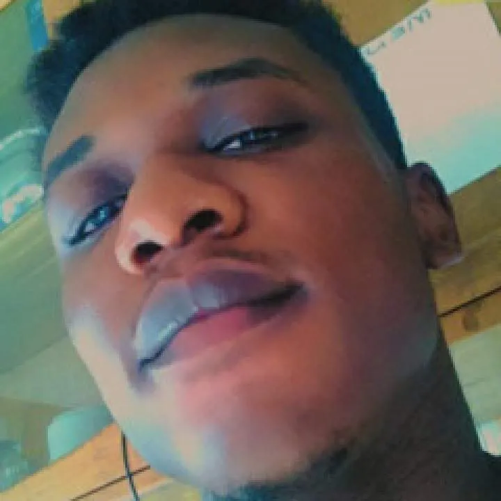 Isangedighi0 Photo On Jungo Live