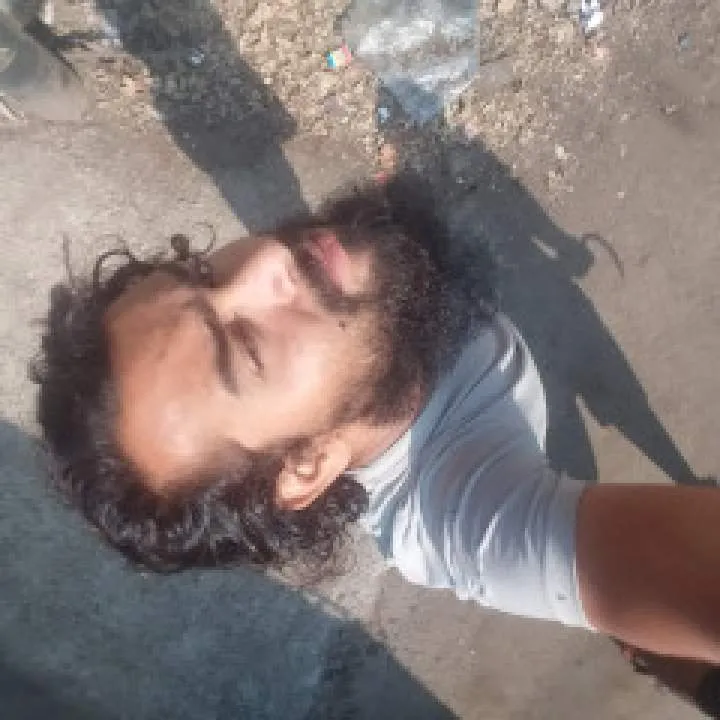 Babalu Photo On Jungo Live