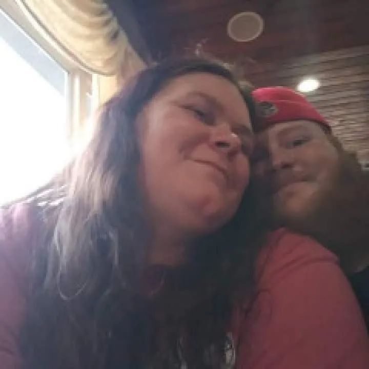 Jack&lou Photo On Jungo Live