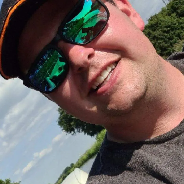 Baggy........ Photo On Jungo Live