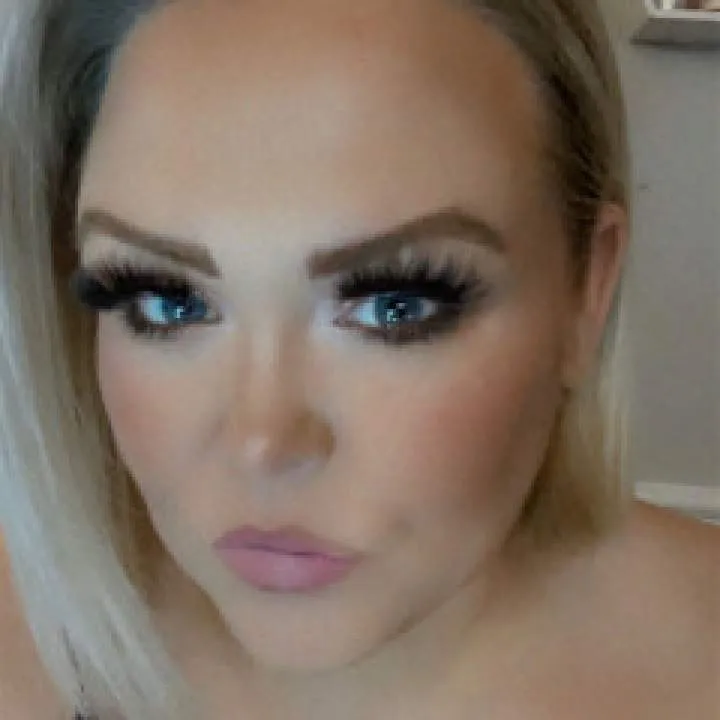 Charley Photo On Jungo Live