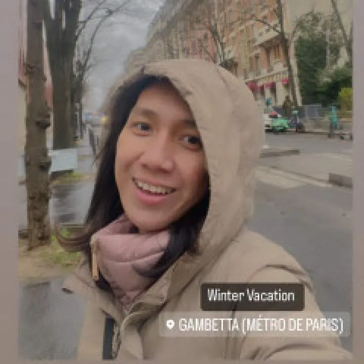 Kriz Photo On Jungo Live