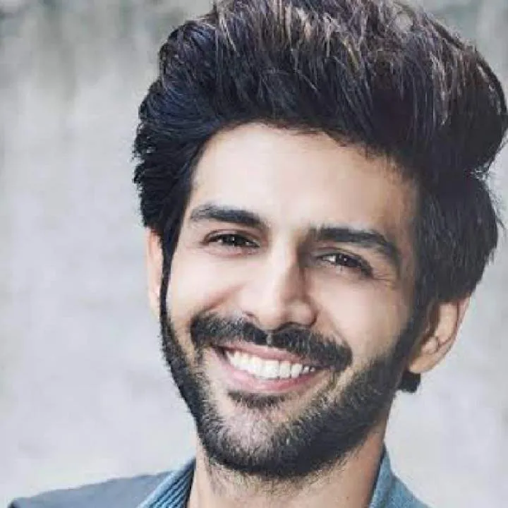 Raj Photo On Jungo Live