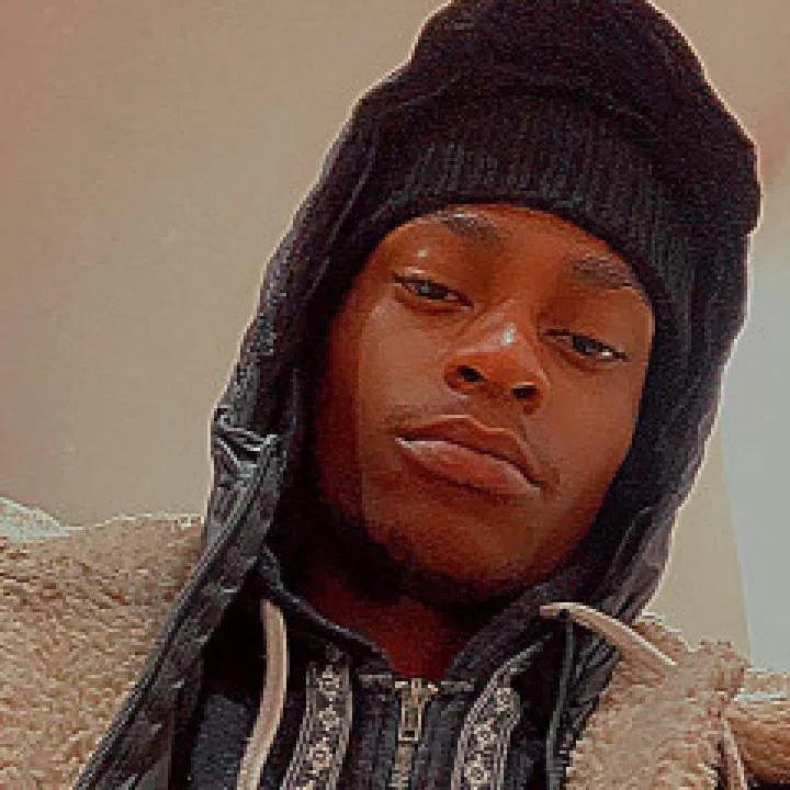 Tee Photo On Jungo Live