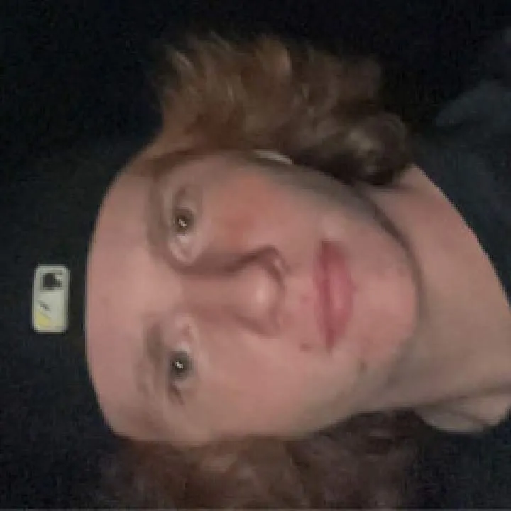 Hudson Photo On Jungo Live