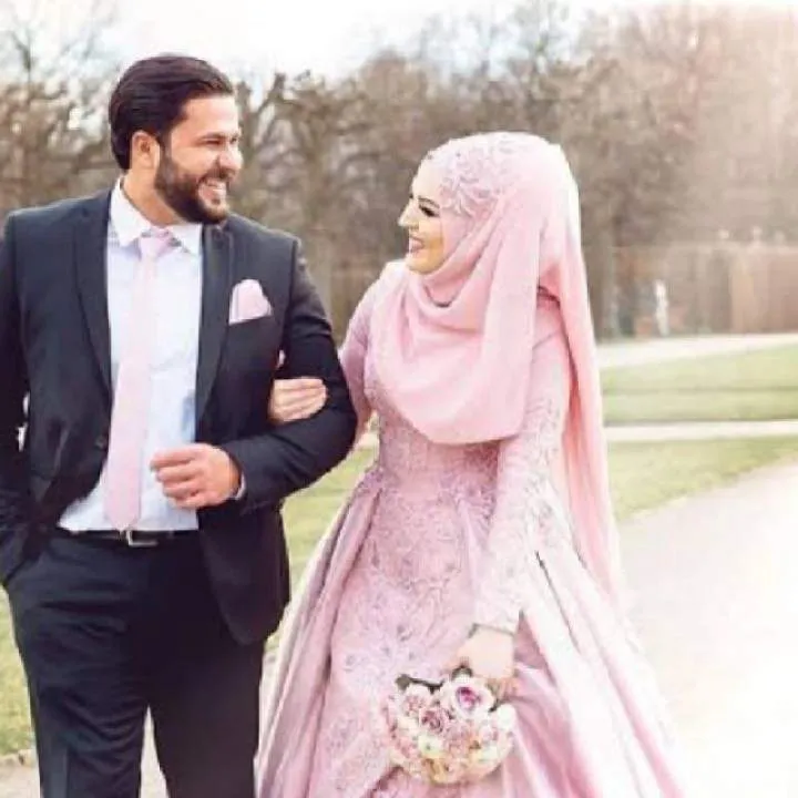 Fahad Photo On Jungo Live