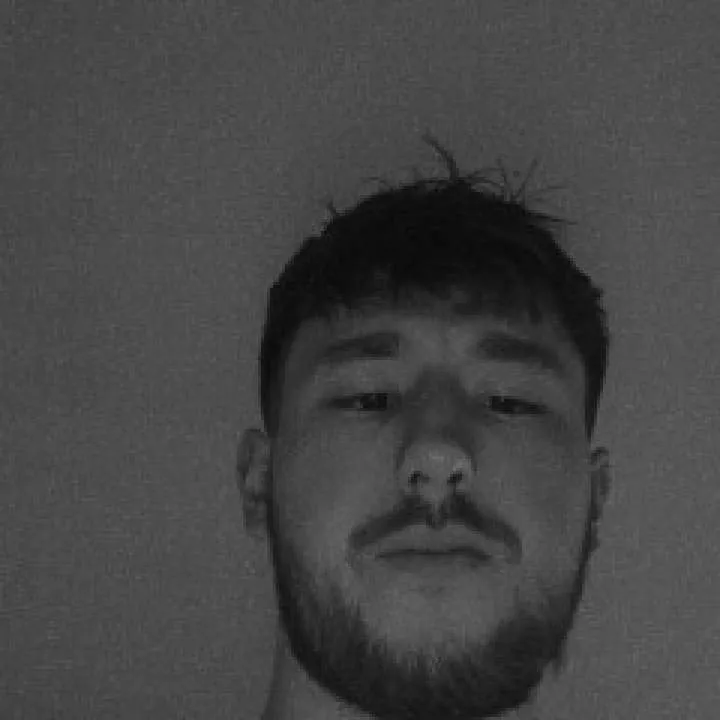 Monday.... Photo On Jungo Live