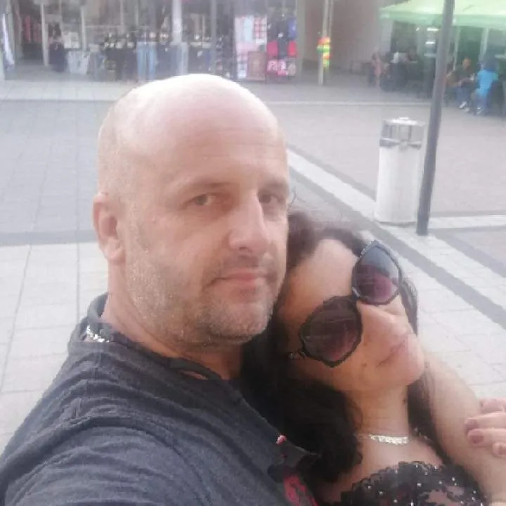 Deryi Photo On Jungo Live