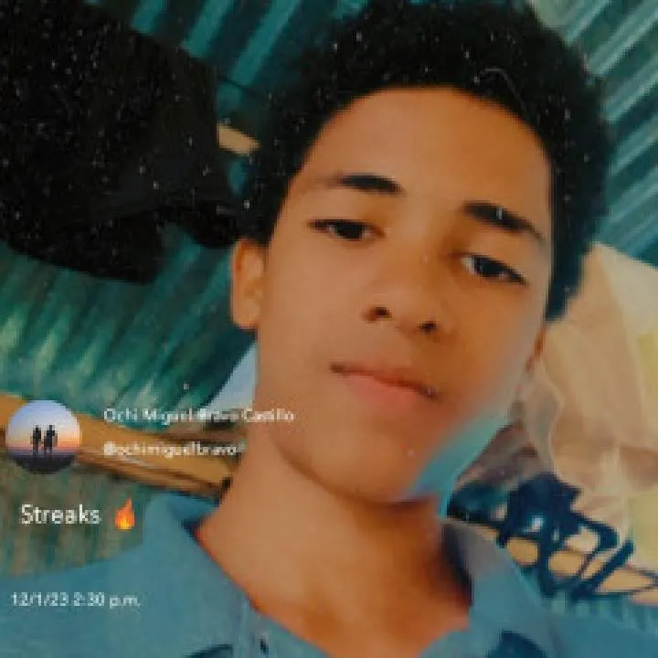 Estailinbravo@gmail.com Photo On Jungo Live