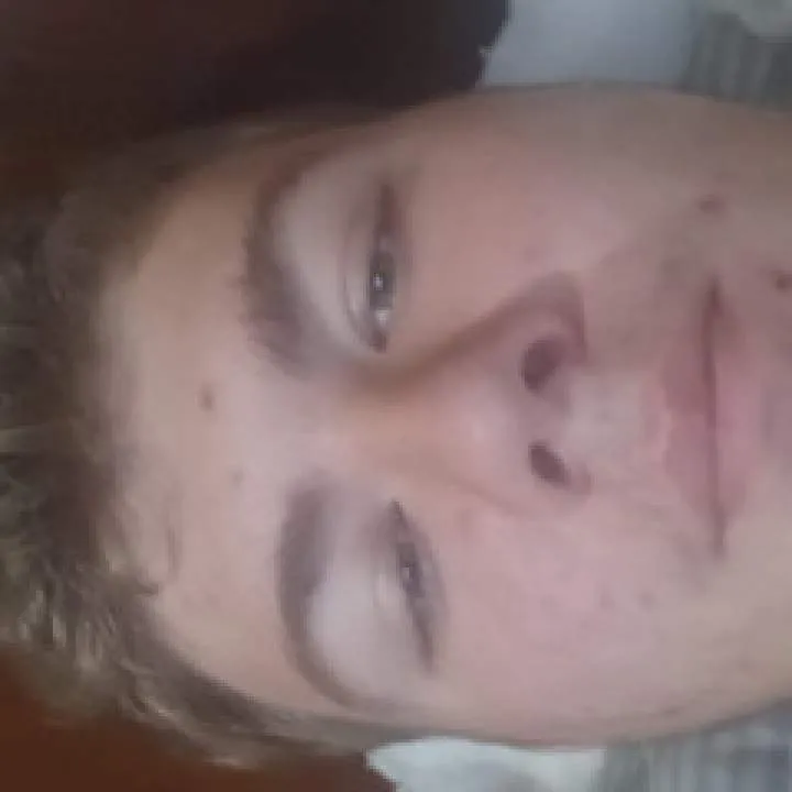 Pegmynaughtybutt Photo On Jungo Live