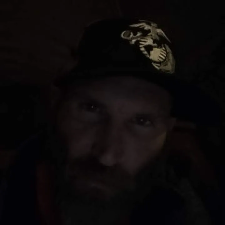 Chester Photo On Jungo Live