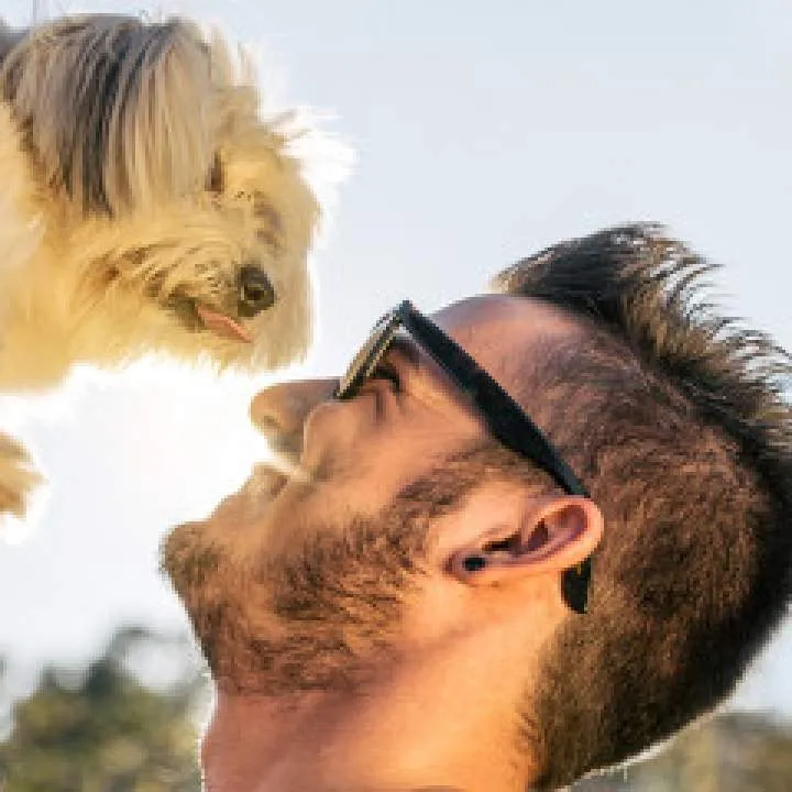 Miguel Photo On Jungo Live