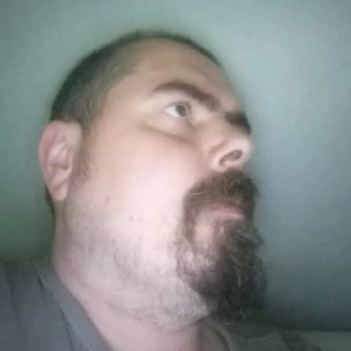 Submissive45swe Photo On Jungo Live