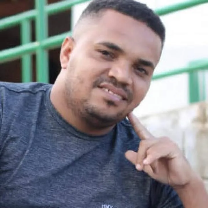 Uerlem Photo On Jungo Live