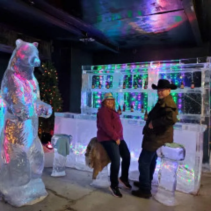 Cmdrmark.... Photo On Jungo Live