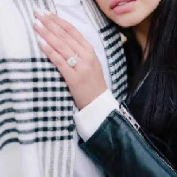 King.... Photo On Jungo Live