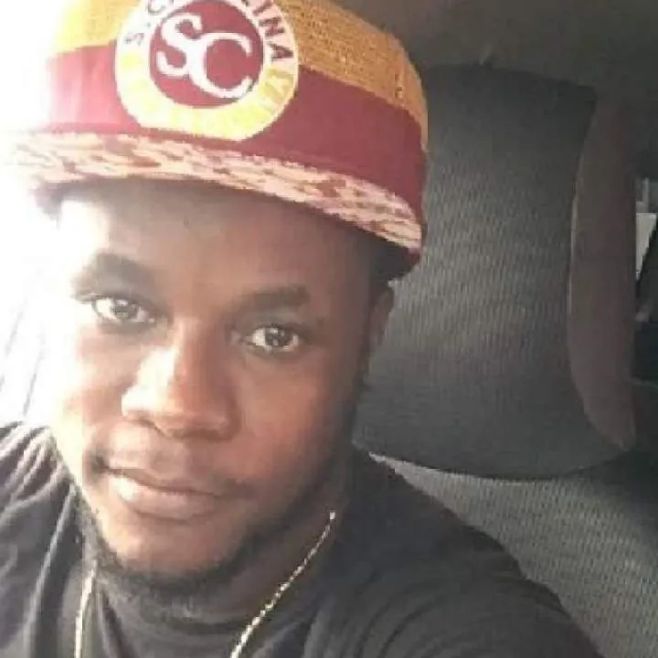 Djoby Photo On Jungo Live