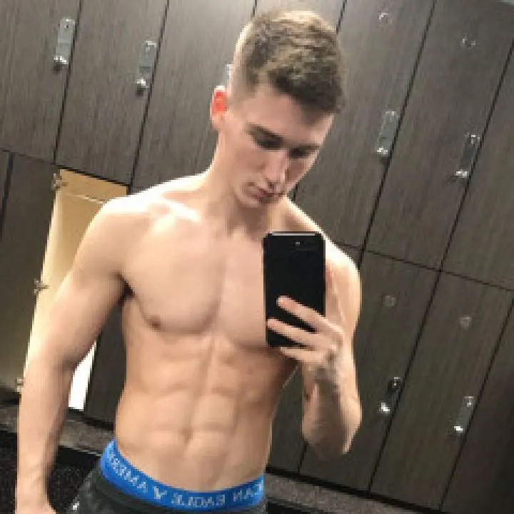 Jay Photo On Jungo Live