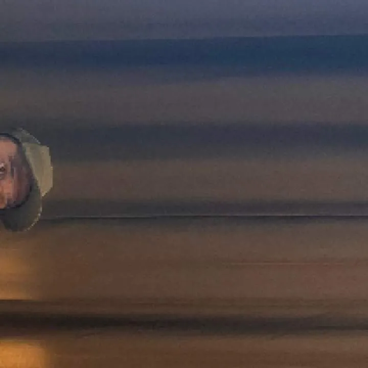 Razz Photo On Jungo Live