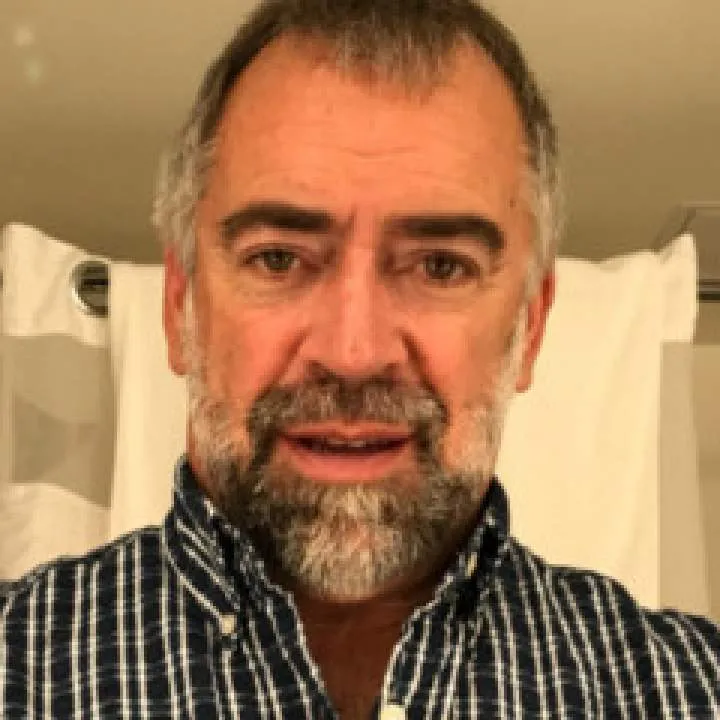 Fucker Photo On Jungo Live