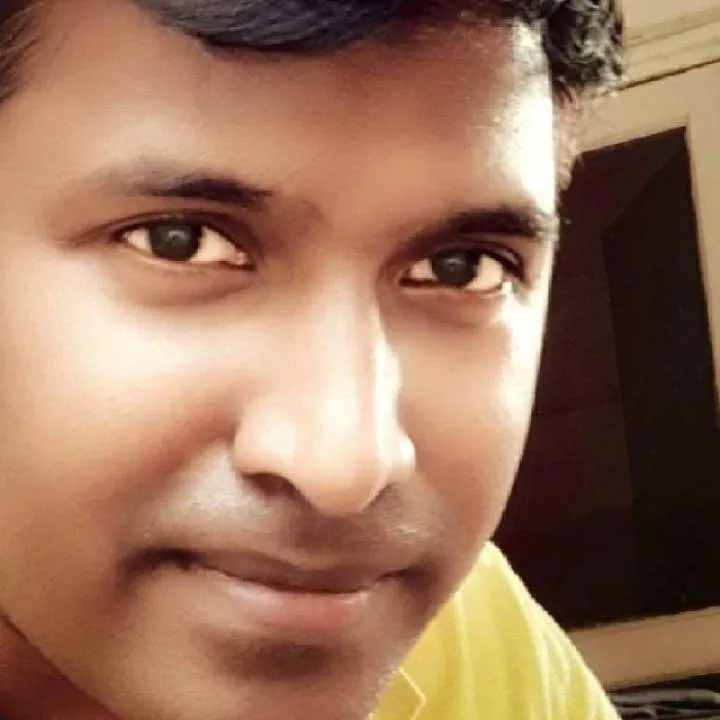 Vic Photo On Jungo Live