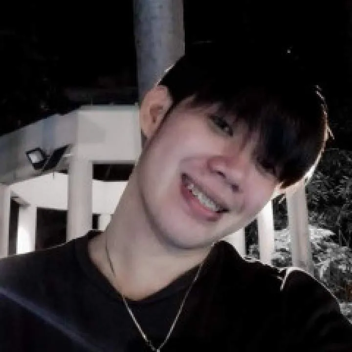 Kian Photo On Jungo Live