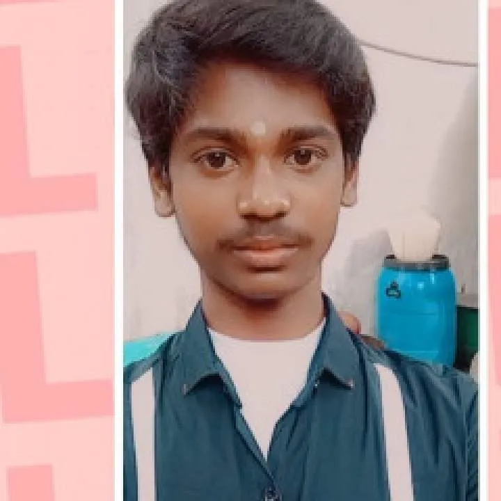 Hot Gay Photo On Jungo Live