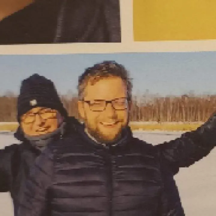 Trytoy Photo On Jungo Live