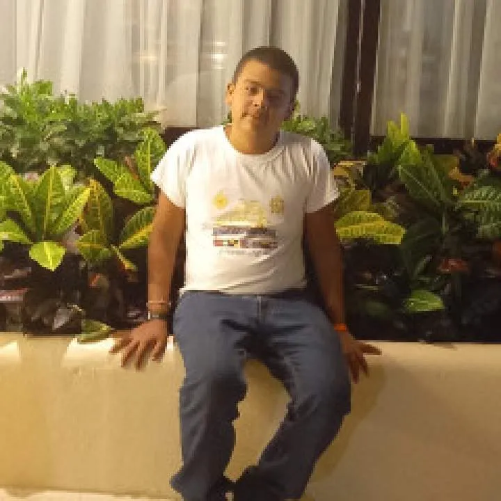 Jesus Photo On Jungo Live