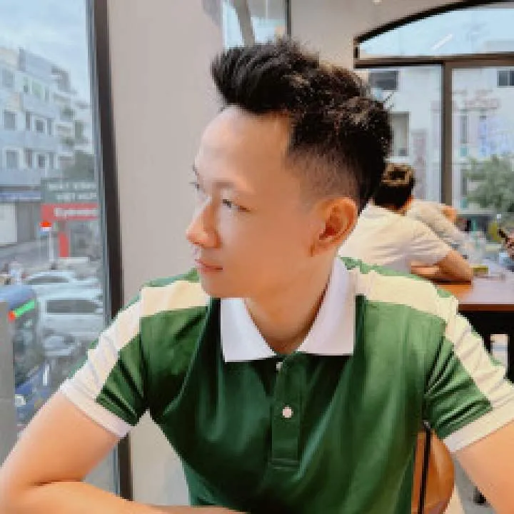 Hunganh Photo On Jungo Live