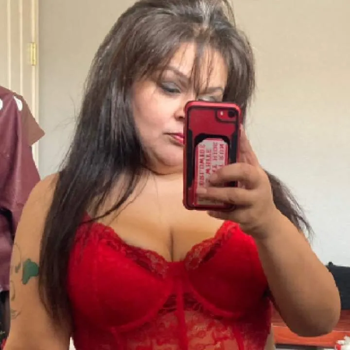 Gina Photo On Jungo Live