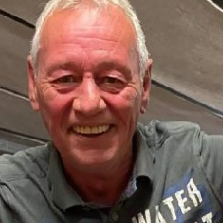 Stefancouplebi Photo On Jungo Live