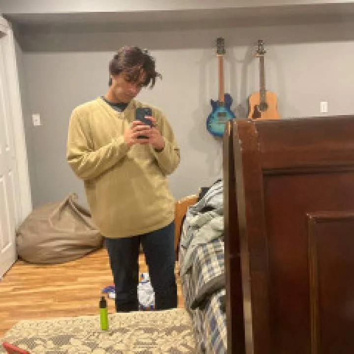 Sammm Photo On Jungo Live