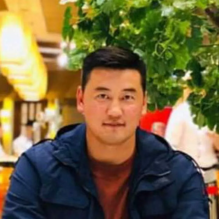 Mike Photo On Jungo Live