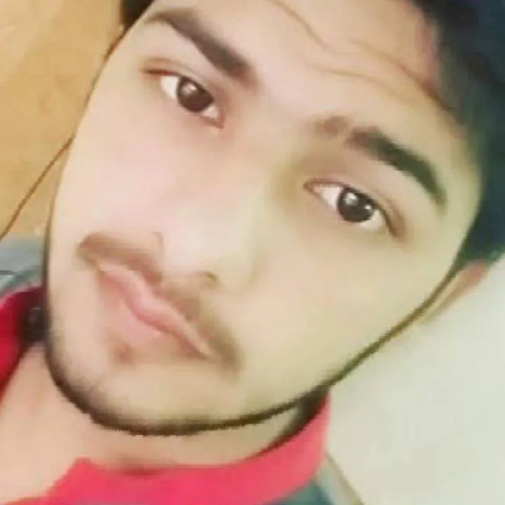 Bandu@........ Photo On Jungo Live