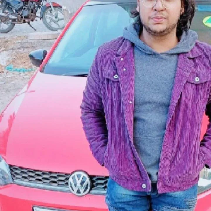 Kushhh Photo On Jungo Live