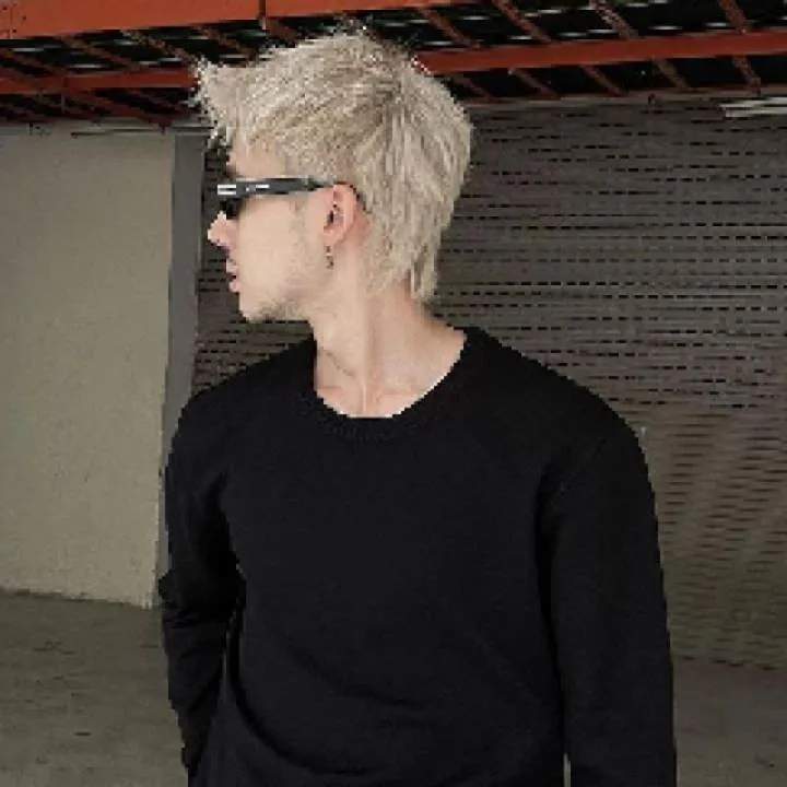 Ragnr Photo On Jungo Live