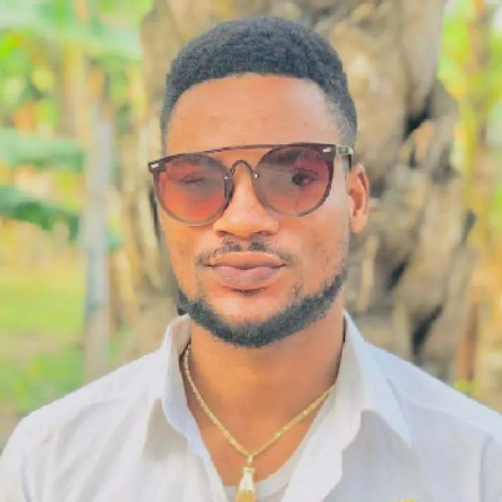 Honeydel Photo On Jungo Live