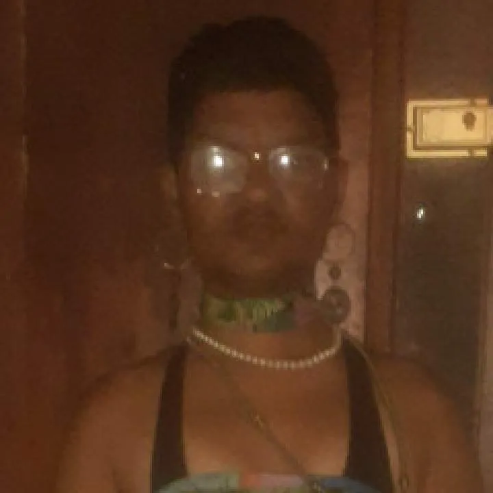 Juju Photo On Jungo Live