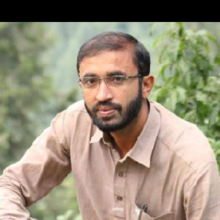 Malik Photo On Jungo Live