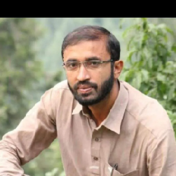 Malik Photo On Jungo Live