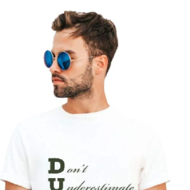 Kishor Photo On Jungo Live