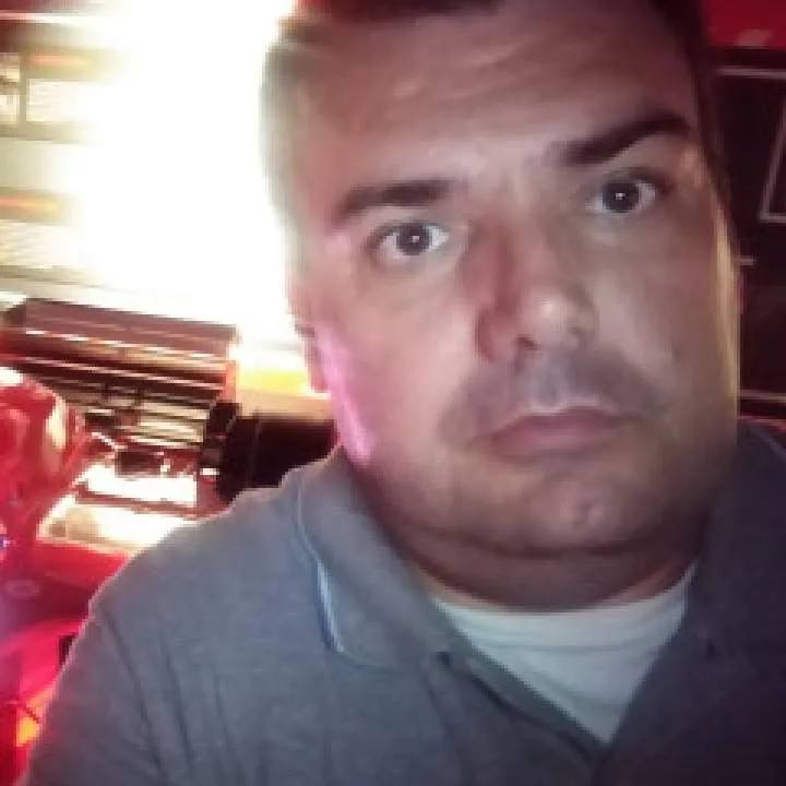 Superduro Photo On Jungo Live