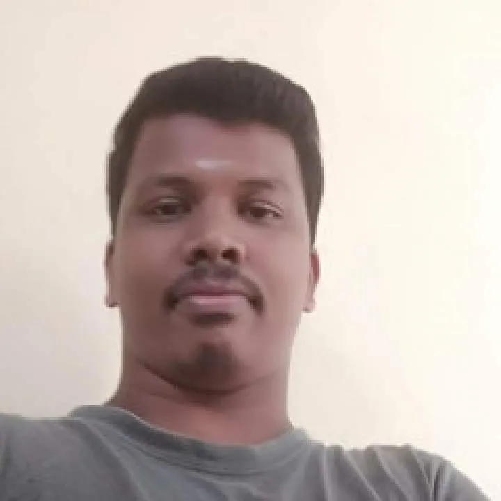 Ash Photo On Jungo Live