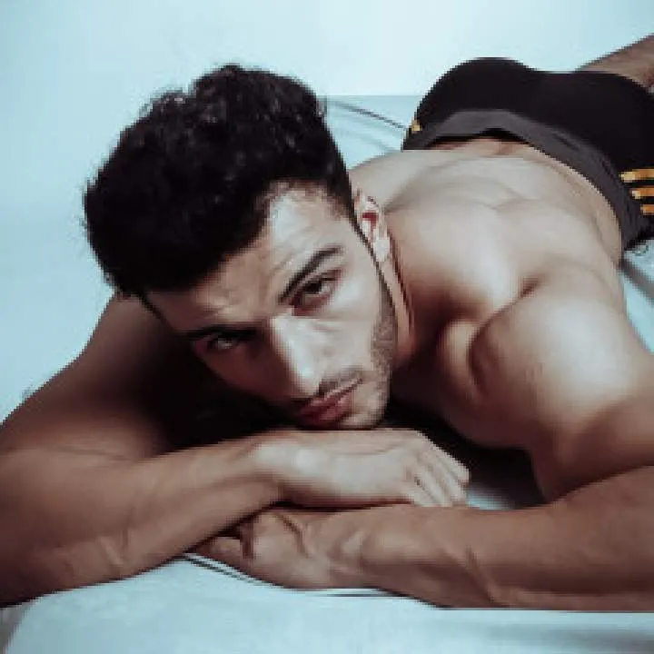 Yojit Photo On Jungo Live