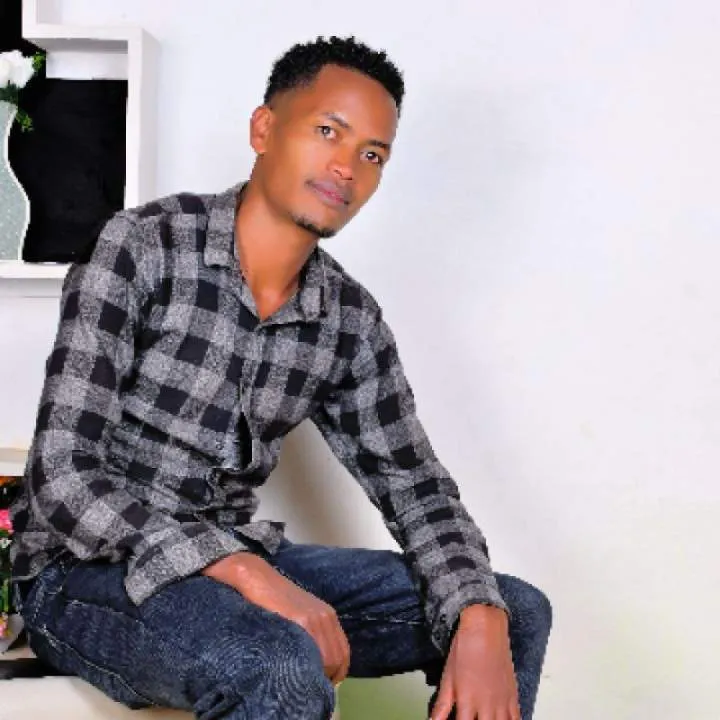 Yonas Photo On Jungo Live