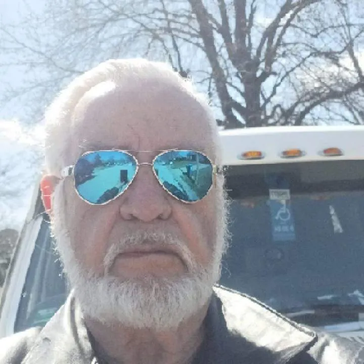 Oralover4u2 Photo On Jungo Live